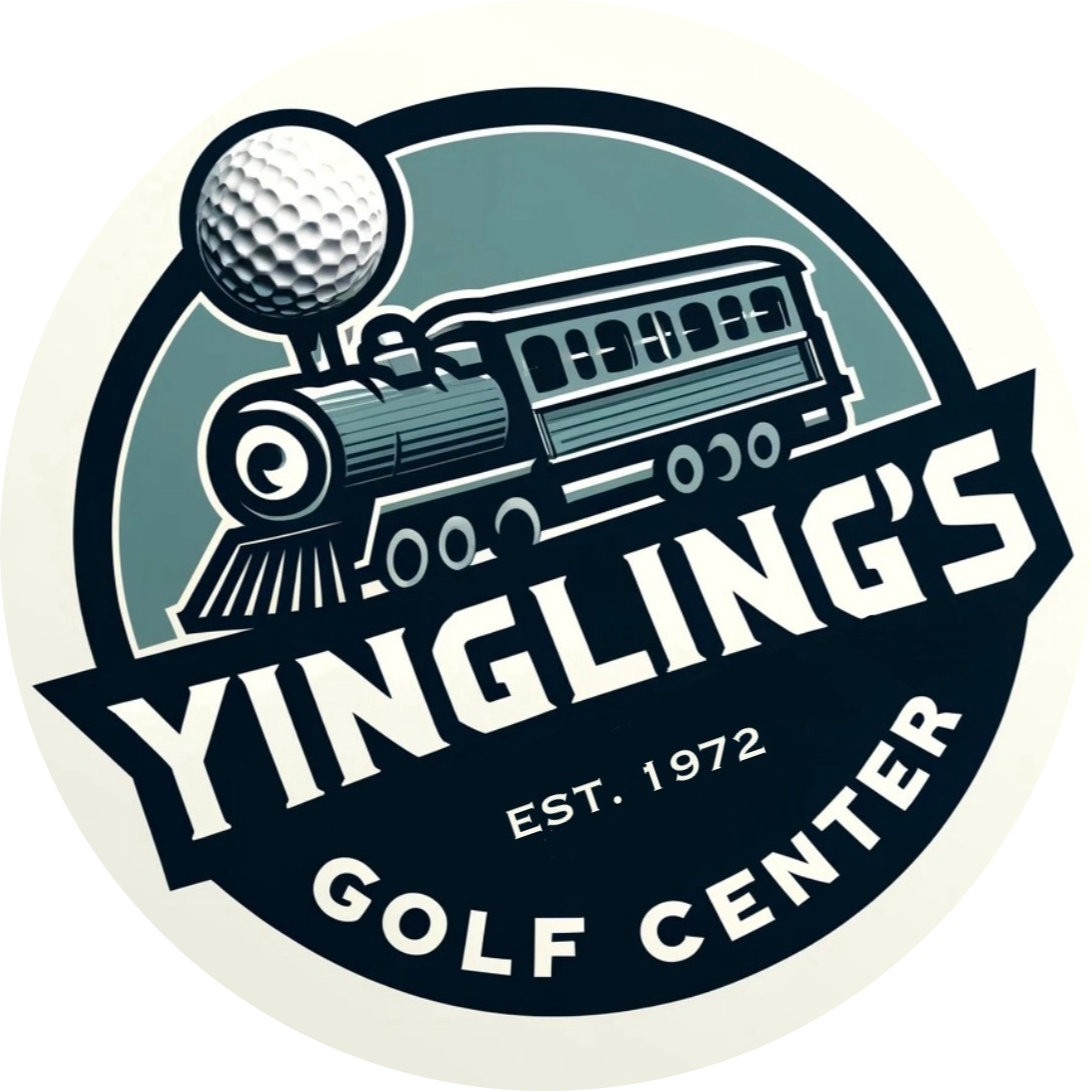 Driving Range, 18 Hole Par 3, Miniature Golf, golf courses in Hagerstown MD